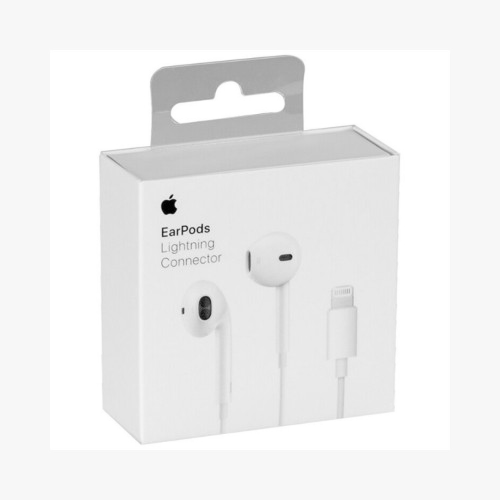 كابل ابل الأصلي من يو اس بي سي إلى لايتنينج (1 متر)