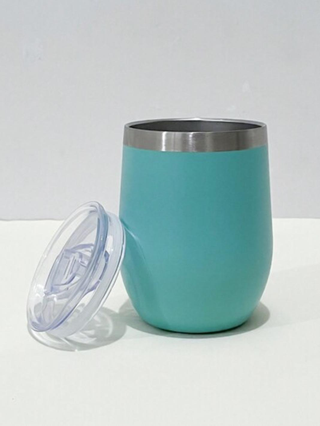 مق سان ستيل تركاوزي