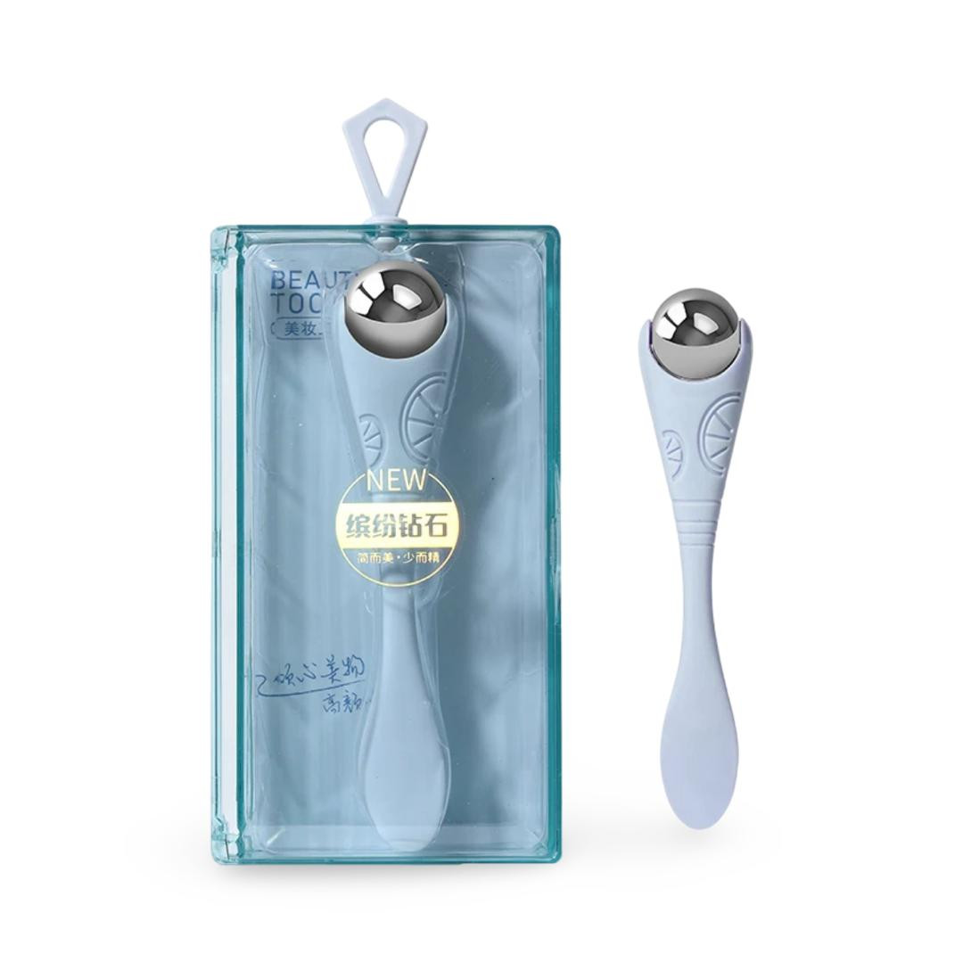 رول تدليك العين