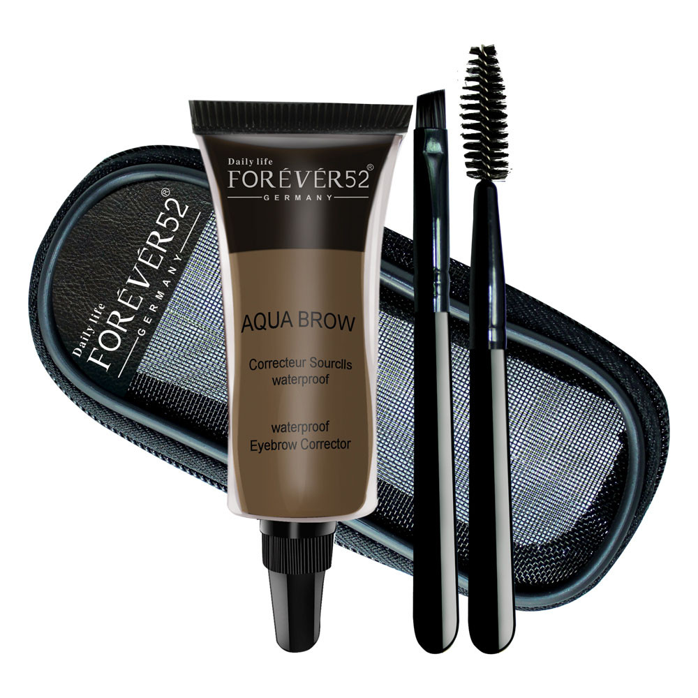 قلم تحديد الحواجب من كاركتر-ENE 001