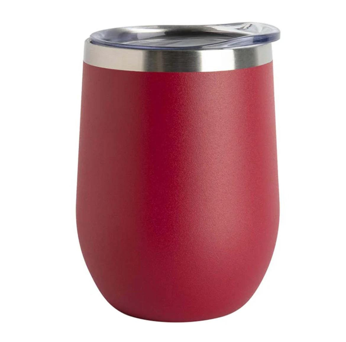 مق سان ستيل احمر