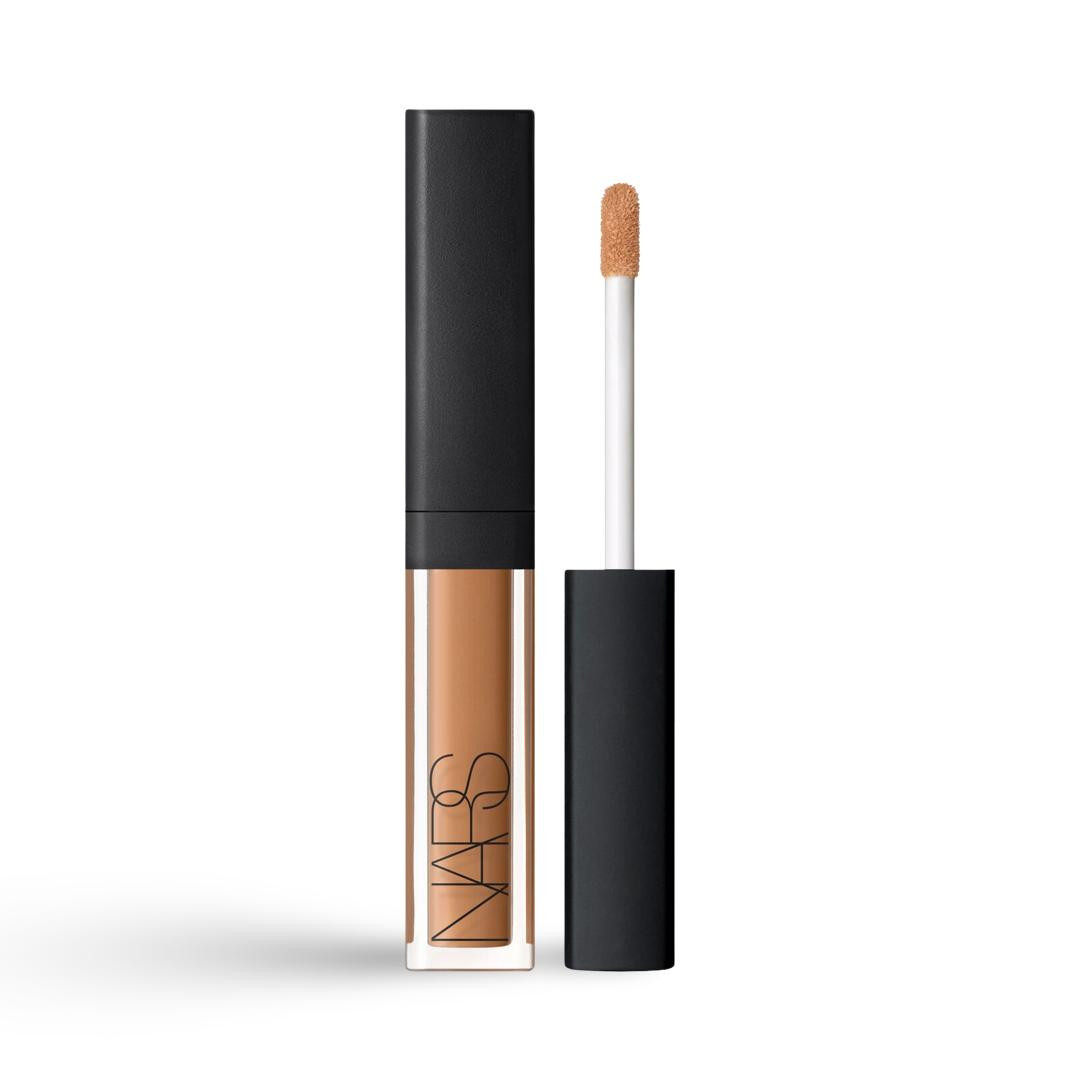 NARS - RADIANT CREAMY CONCEALER MINI - CARAMEL - 1.4ml