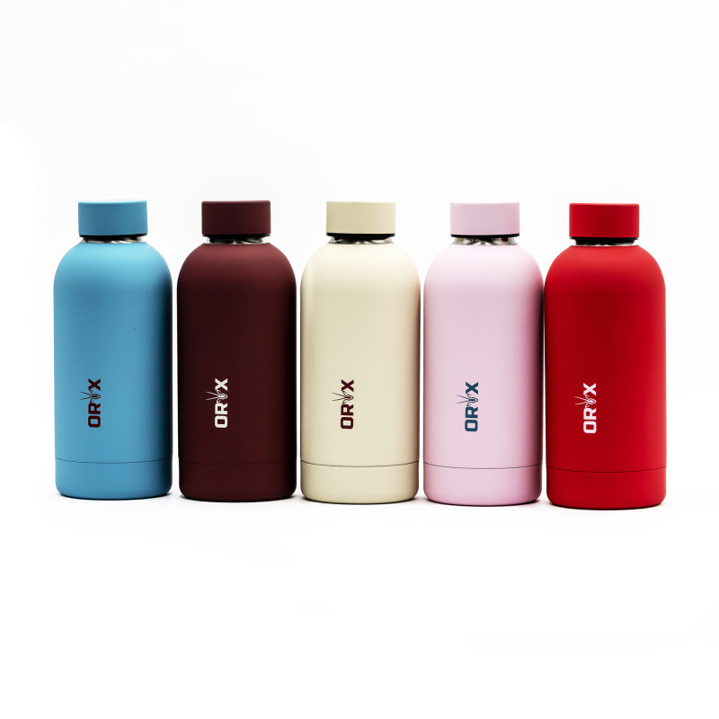 قنينة اوريكس 350 مل