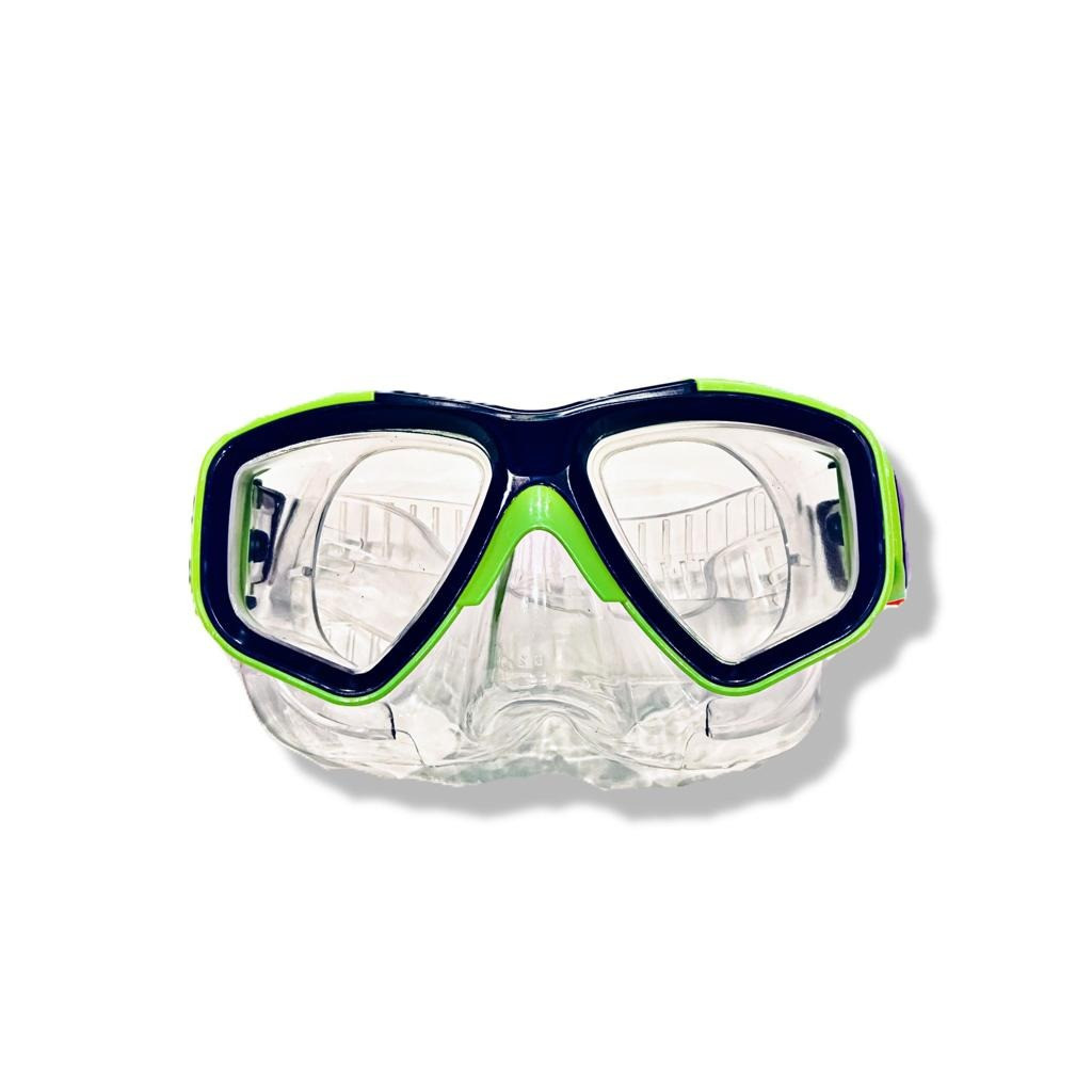 نظارة البحر