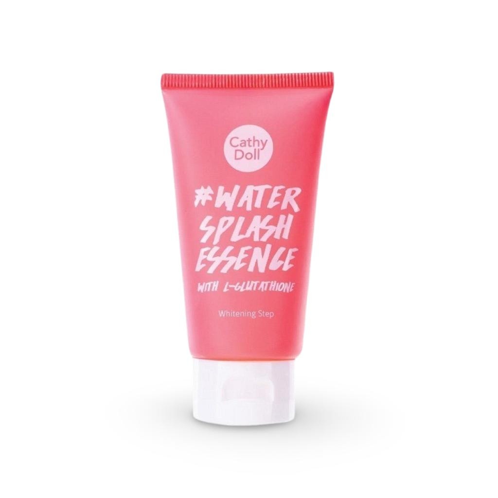 كاثي دول - خلاصة رذاذ الماء - 50 جم