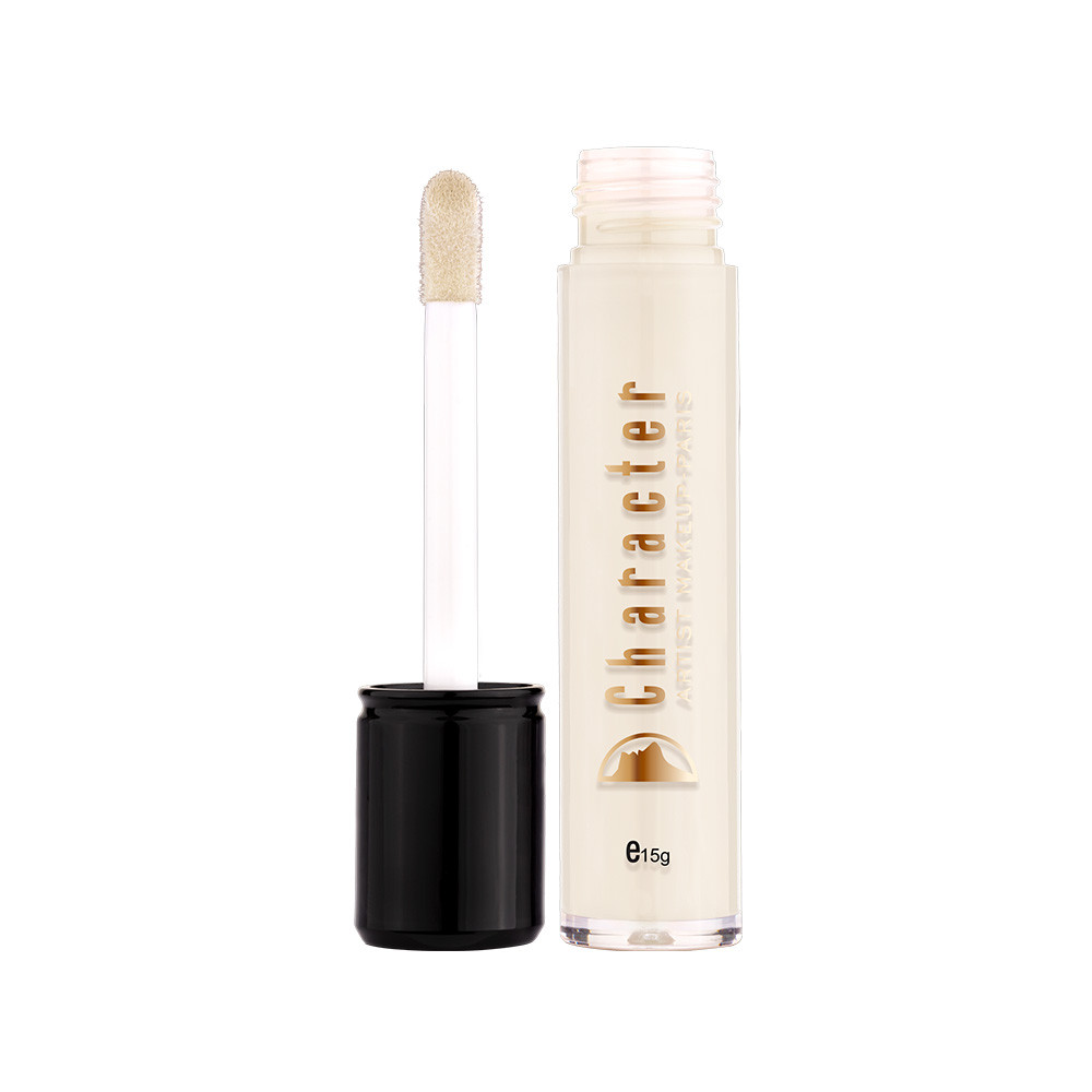 Character Block Out Concealer-BOC001