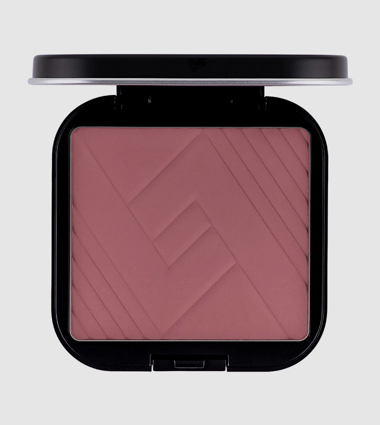 شيك بوب بلاش - CPB002