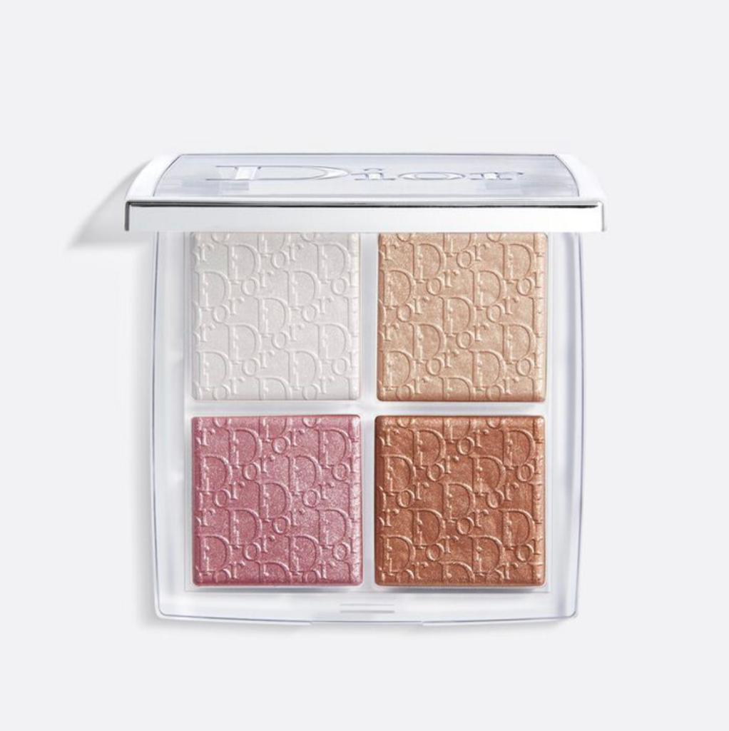 ديور - باك ستيج لوحة الوجة - 001