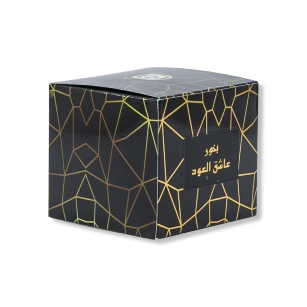 بخور عاشق العود