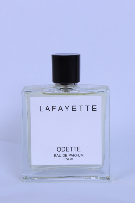 عطر أوديت 100مل