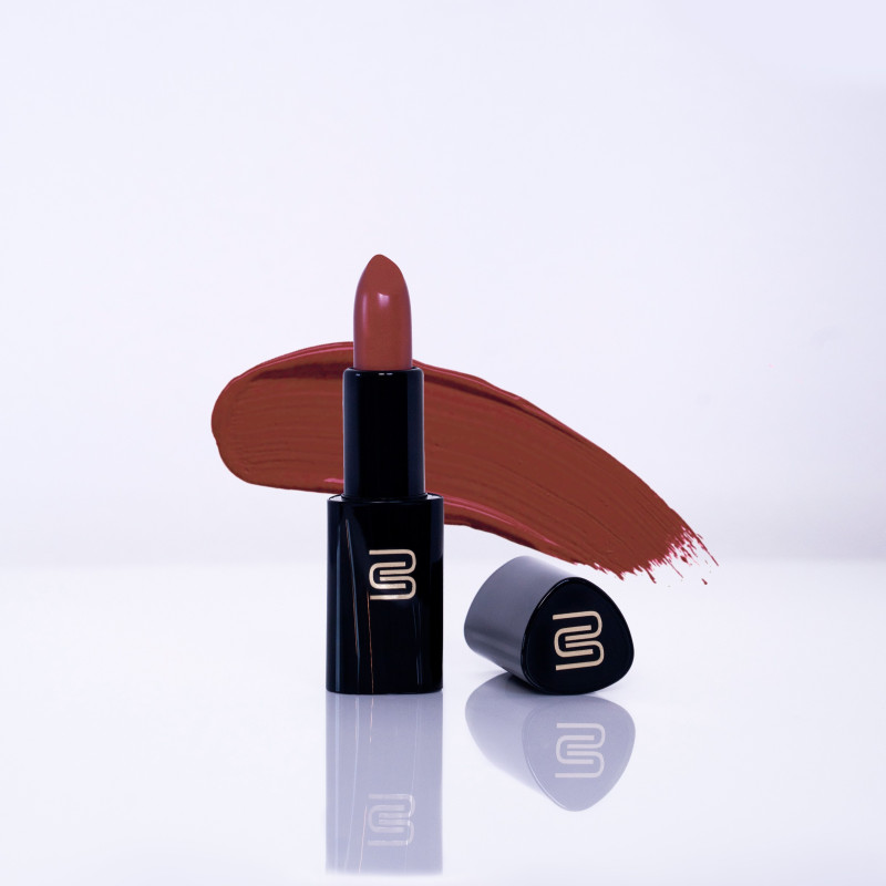 روج BD كريمي مطفي لون DIVA