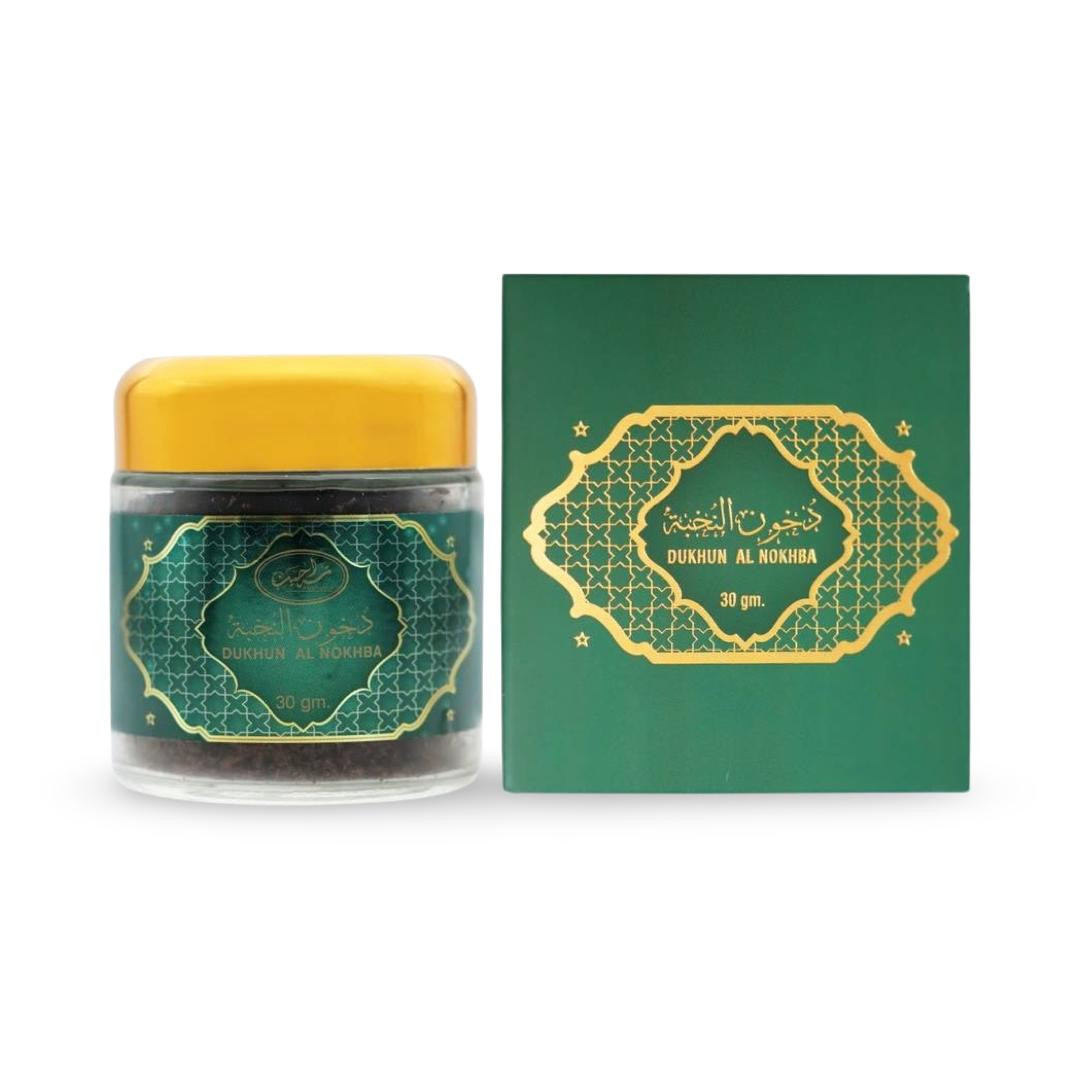 تراحيب - بخور دخون النخبه - 30 جرام