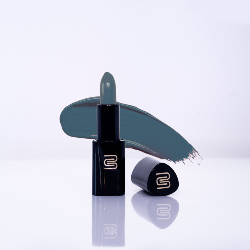 روج BD كريمي مطفي لون LOVE ME