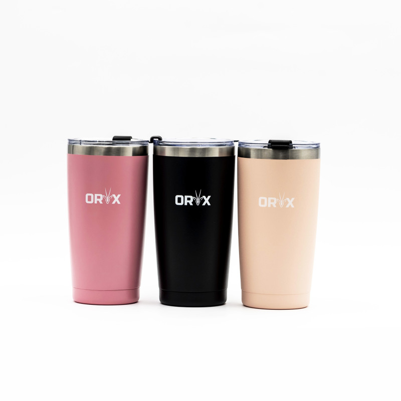 قنينة ميغا اوريكس 600 مل