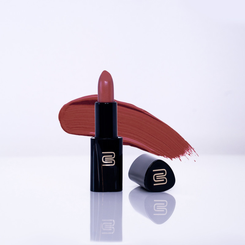 روج BD كريمي مطفي لون RACE