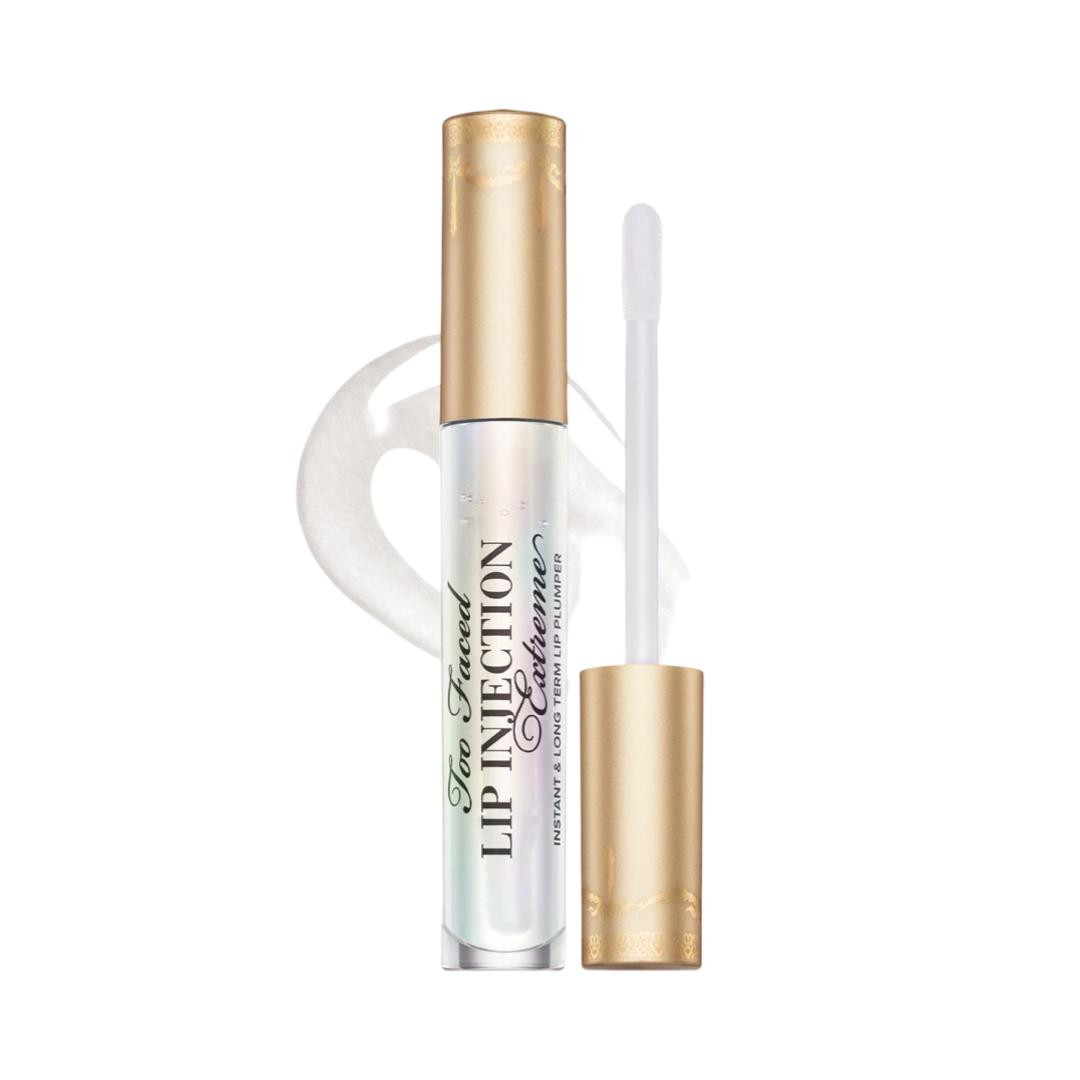 توفيسد - مستحضر ملئ الشفاه اللامع اكستريم