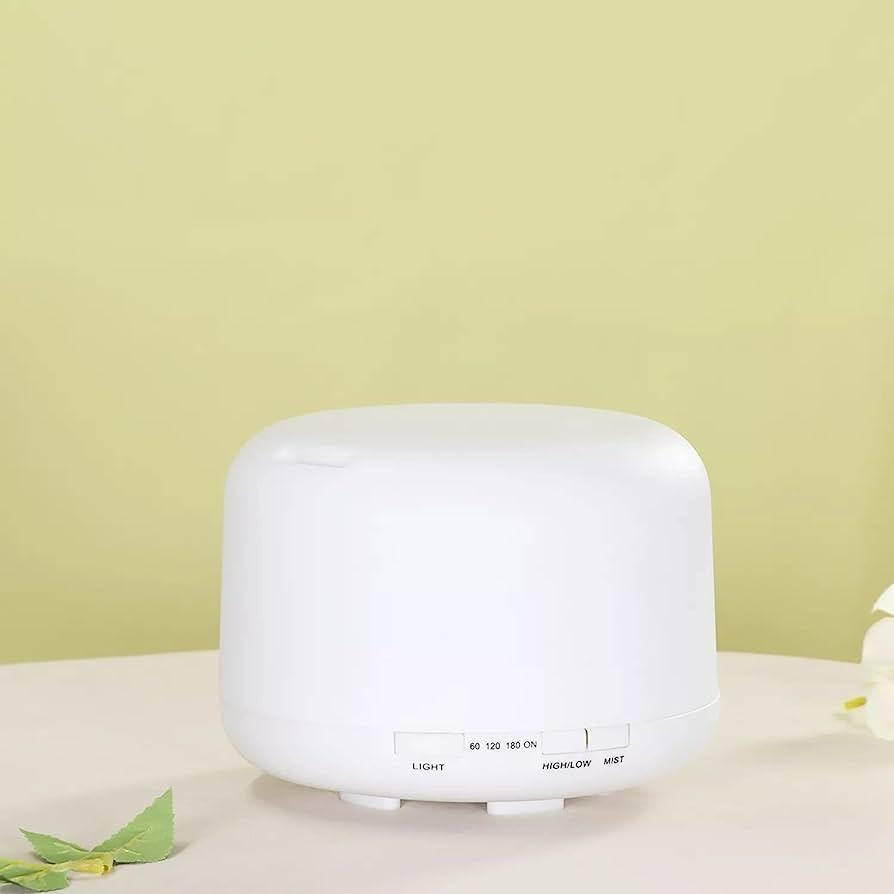 فواحه الهواء الاكترو نيه