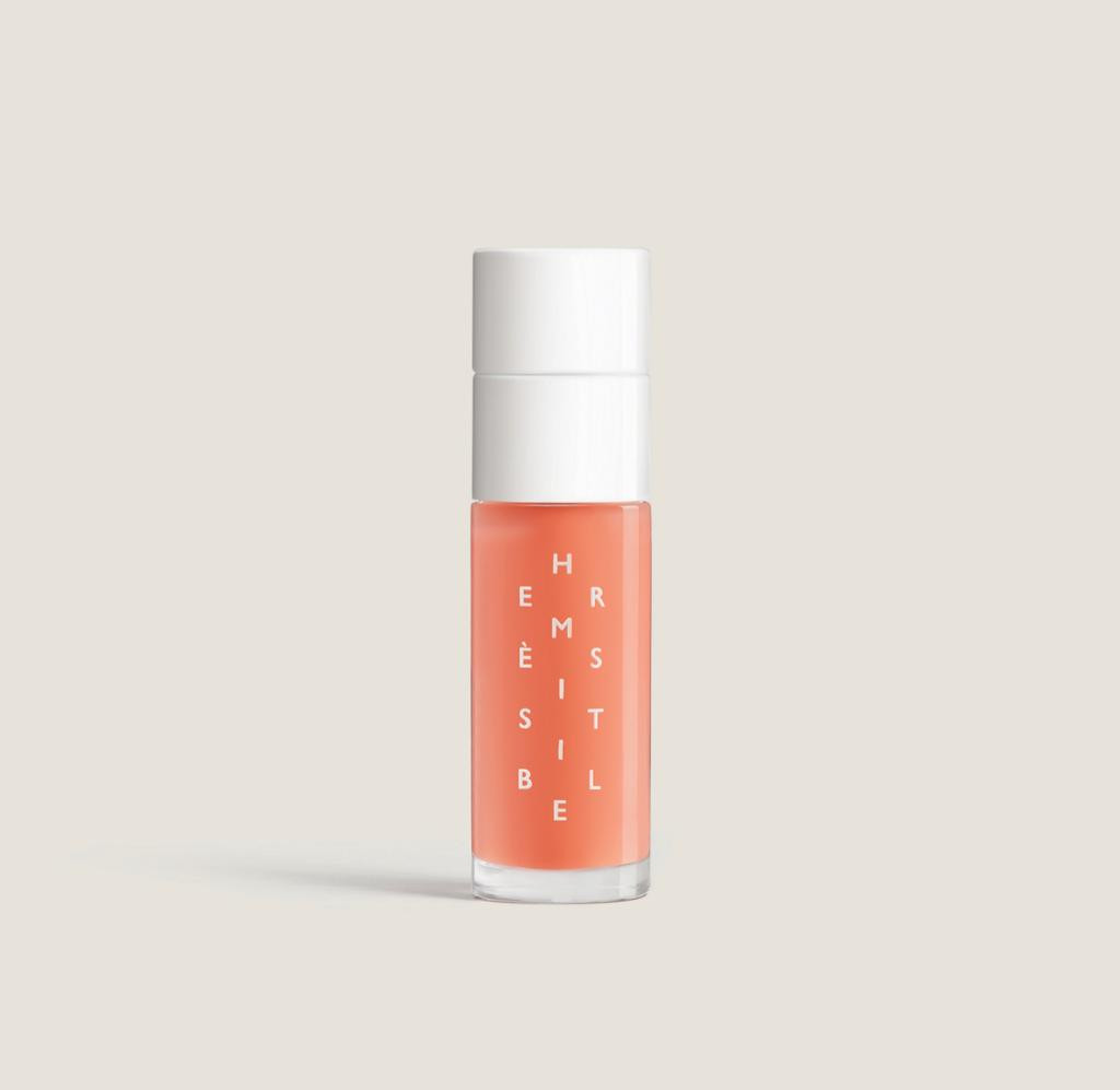 Hermesistible Infused Care Oil 01 – Beige Sapotille