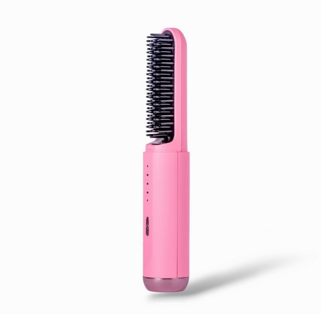 مصفف شعر لاسلكي من سنسيشن