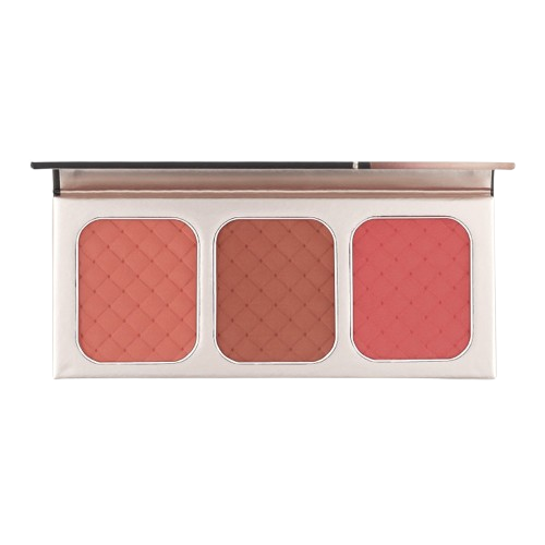 Character Go Blush-NTE003