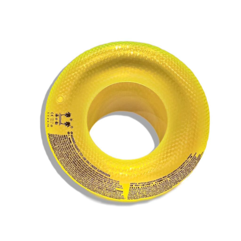 عوامات سباحة 3