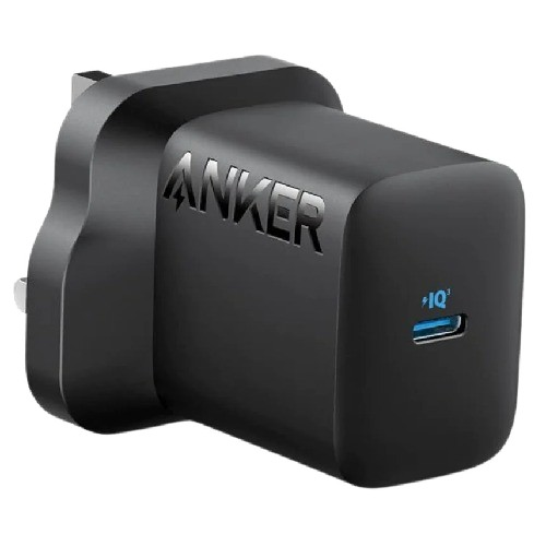 شاحن انكر 312 30 واط