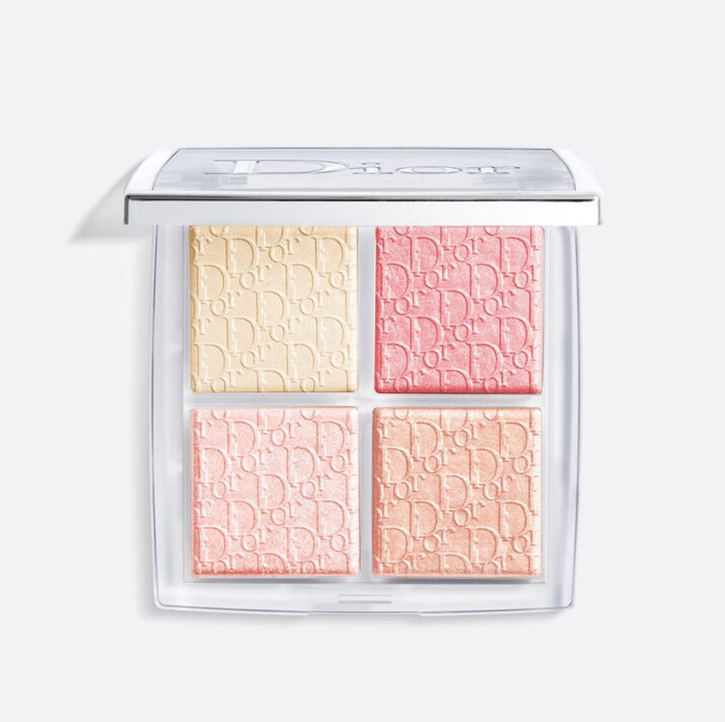 ديور - باك ستيج لوحة الوجة - 004