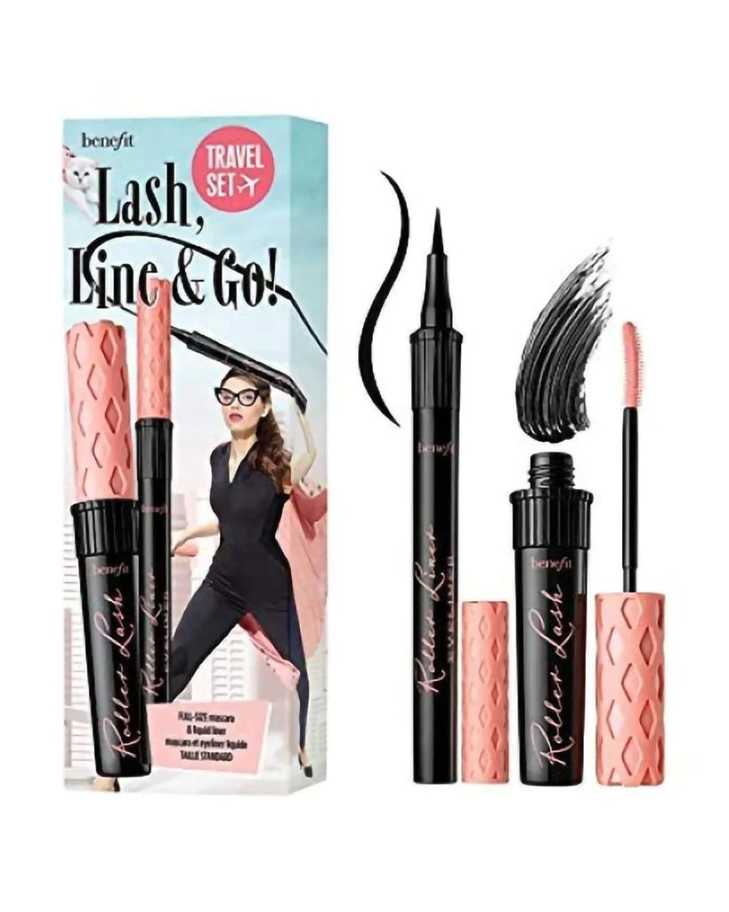 مجموعة-محدد-العيون-و-ماسكارا-من-بينيفت