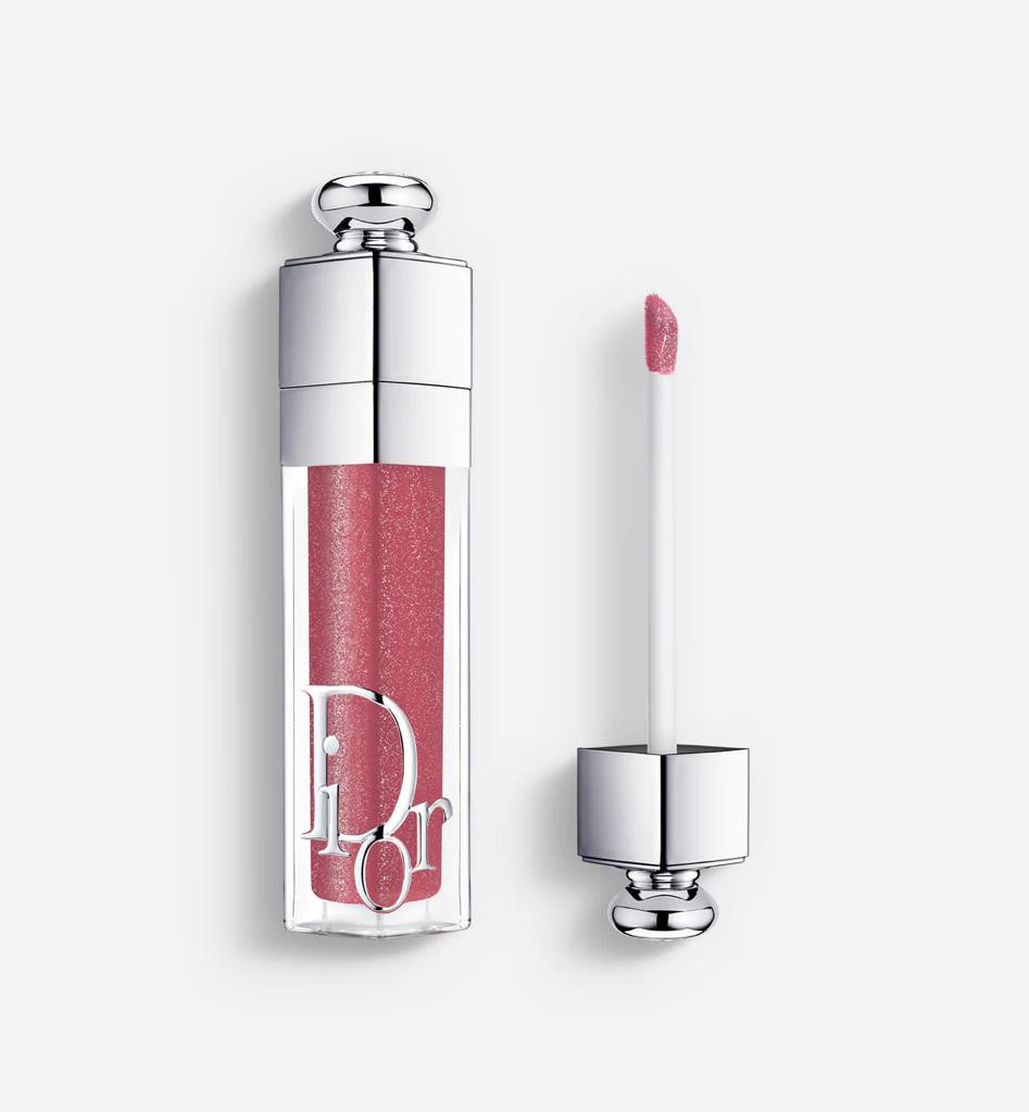 Dior -  Addict lip Maximizer - 026