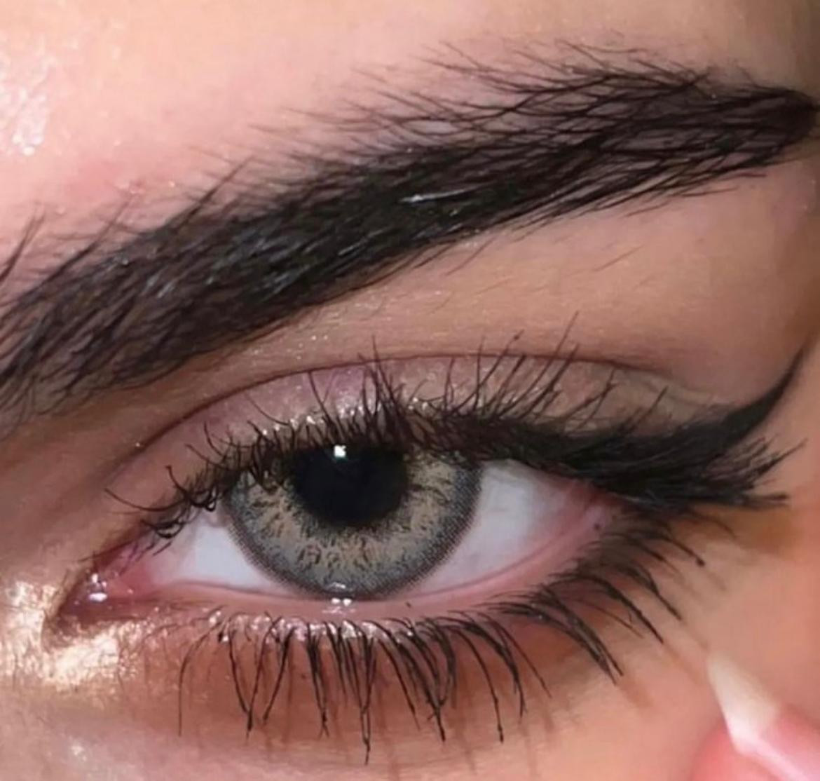 عدسات روما قراي