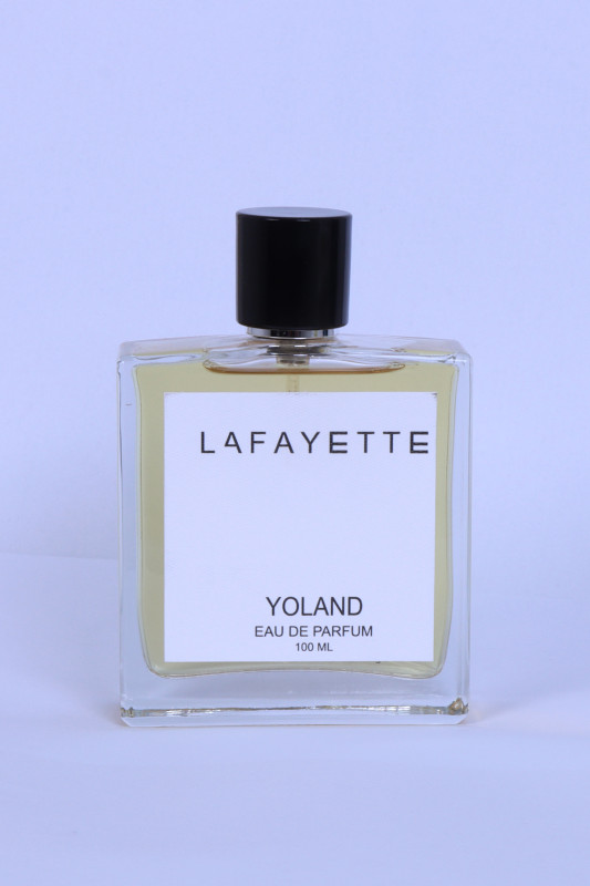 عطر يولاند 100مل