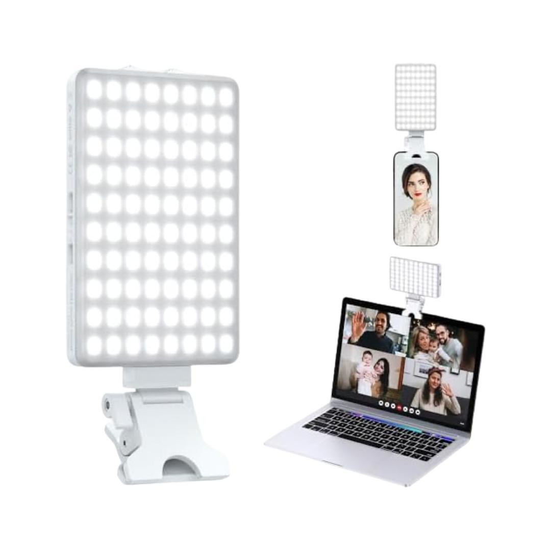 اضاءة للهواتف المحمولة