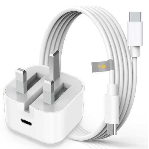 كابل ابل من يو اس بي سي إلى يو اس بي سي 2 متر