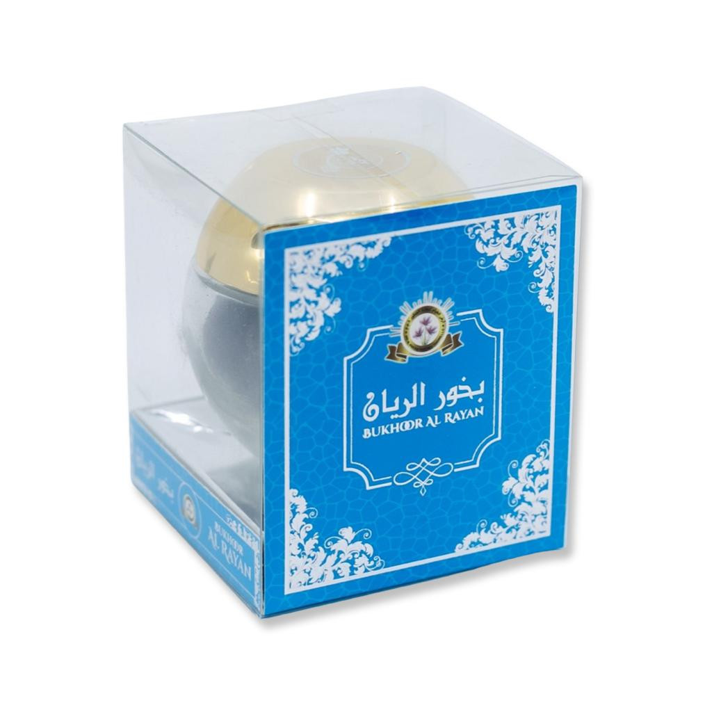 بخور الريان