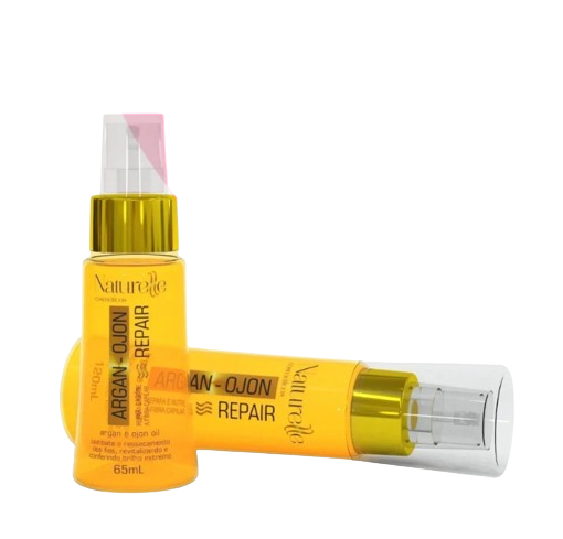 سيروم زيت الأرغان  الأوجون