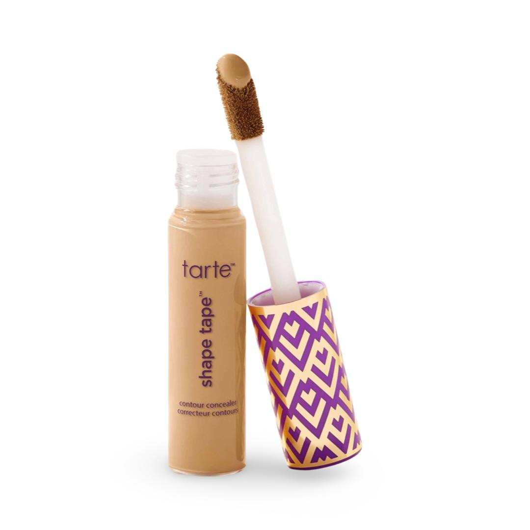 تارت - كونسيلر شيب تيب - 42S tan sand