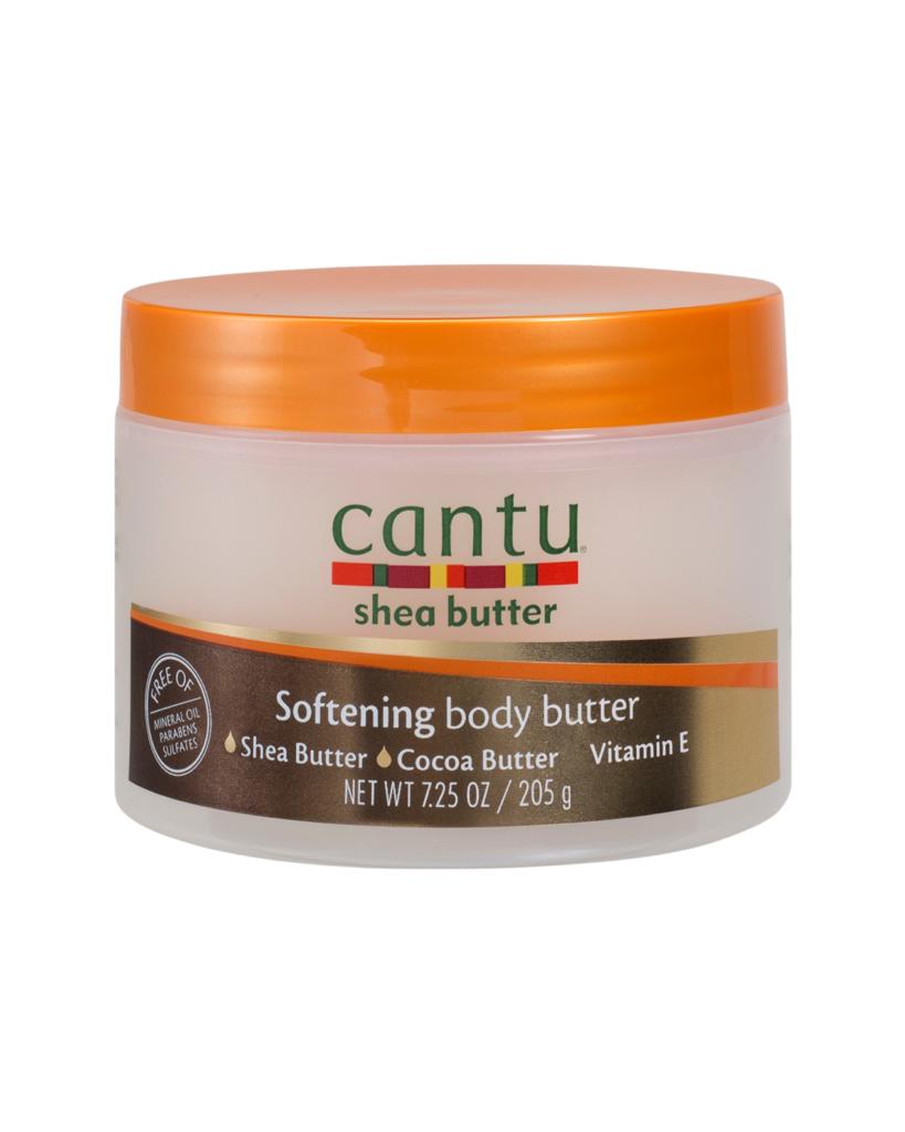 لوشن تنعيم الجسم