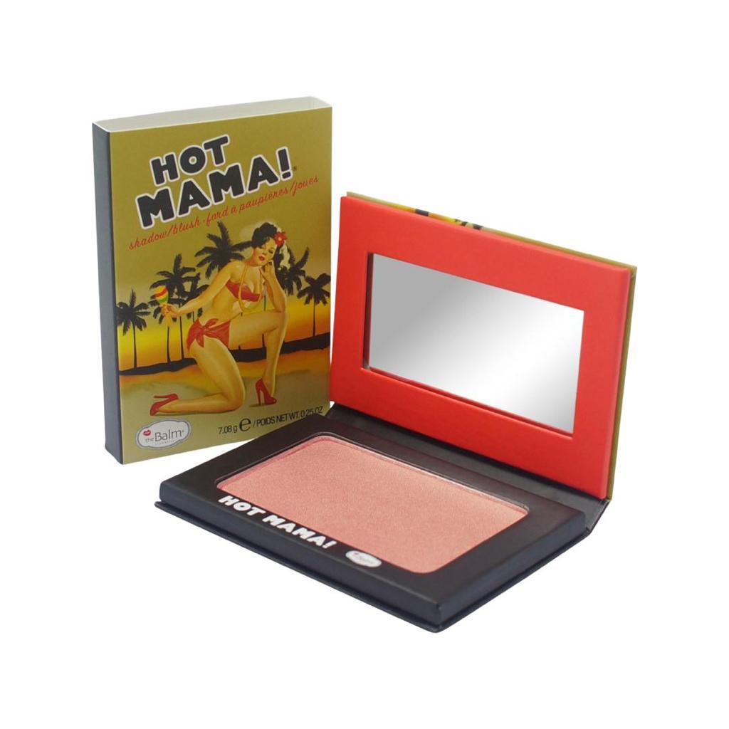 ظل عيون - هوت ماما