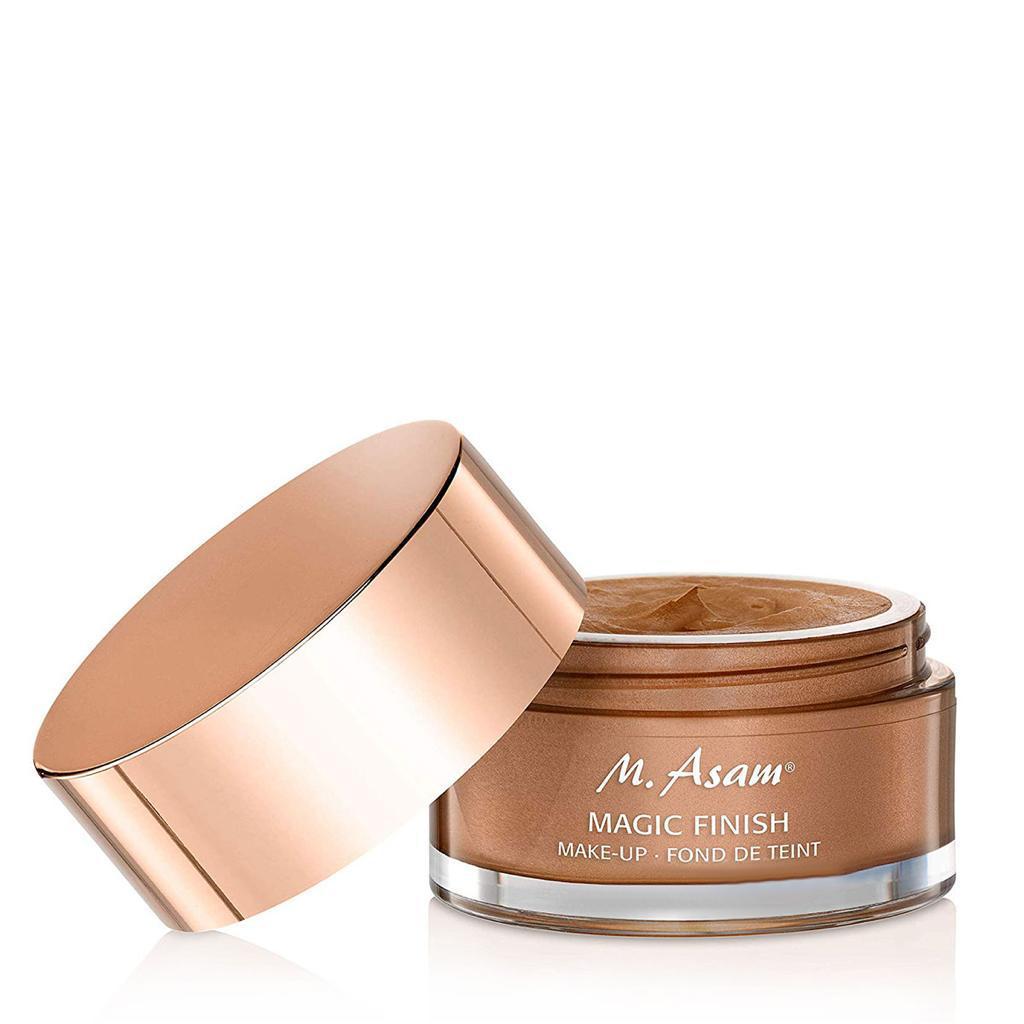 ماجيك فينيش ميك أب 30 مل