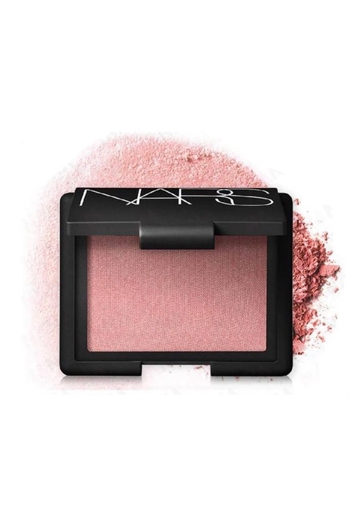 نارس - أحمر خدود 4.8غ 4013