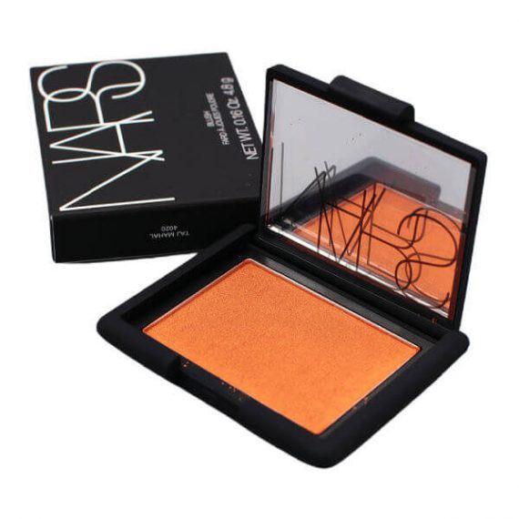 نارس - أحمر خدود 4.8غ 4020