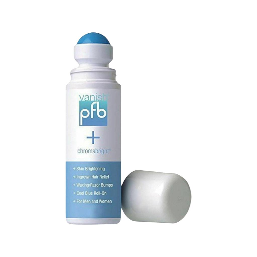 بي اف بي فانيش رول 93 جرام