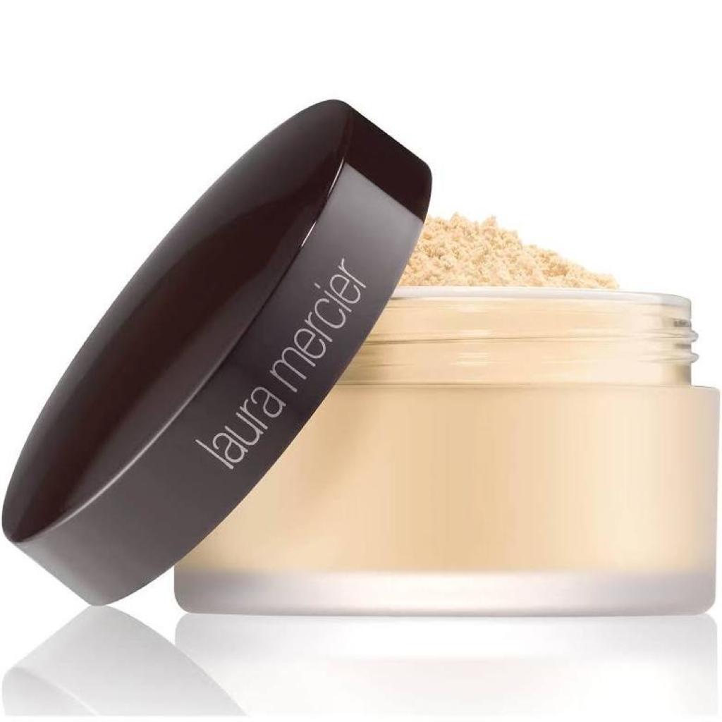 لورا ميرسير بودرة سائبه 29 جرام