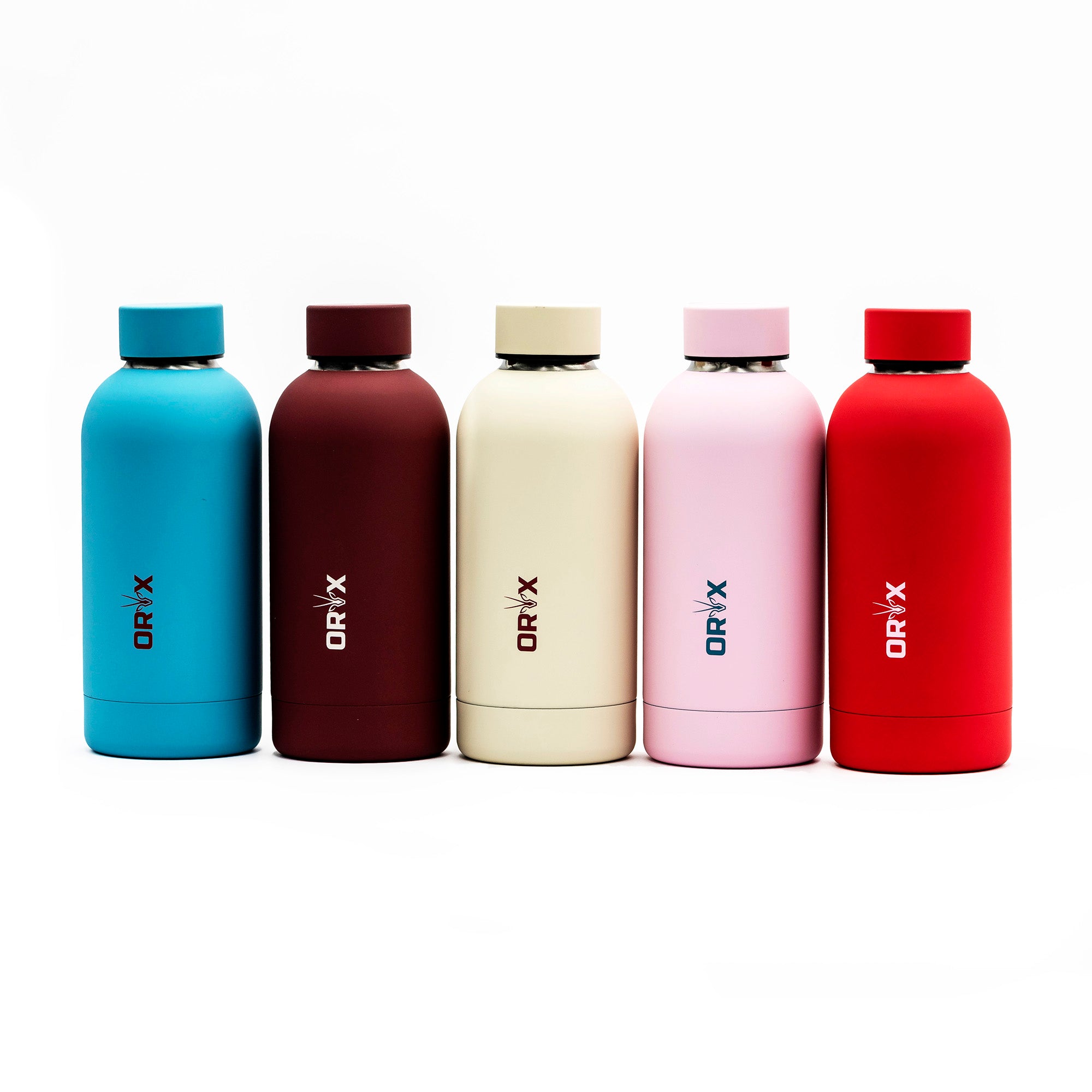 Oryx Bottle  350 ML