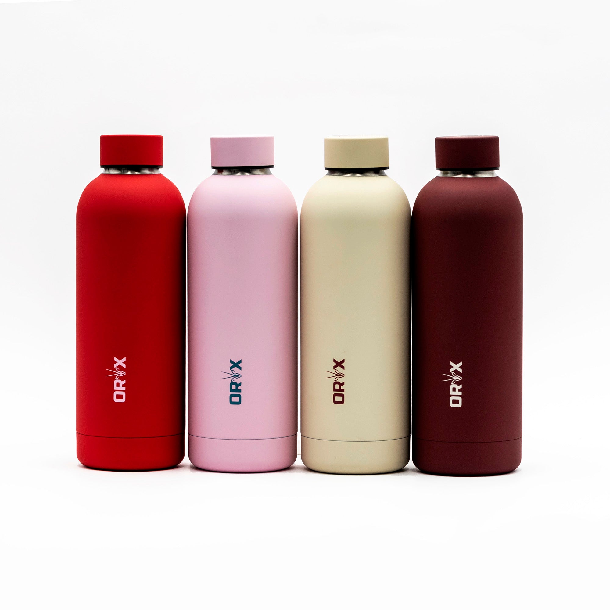 Oryx Bottle  500 ML