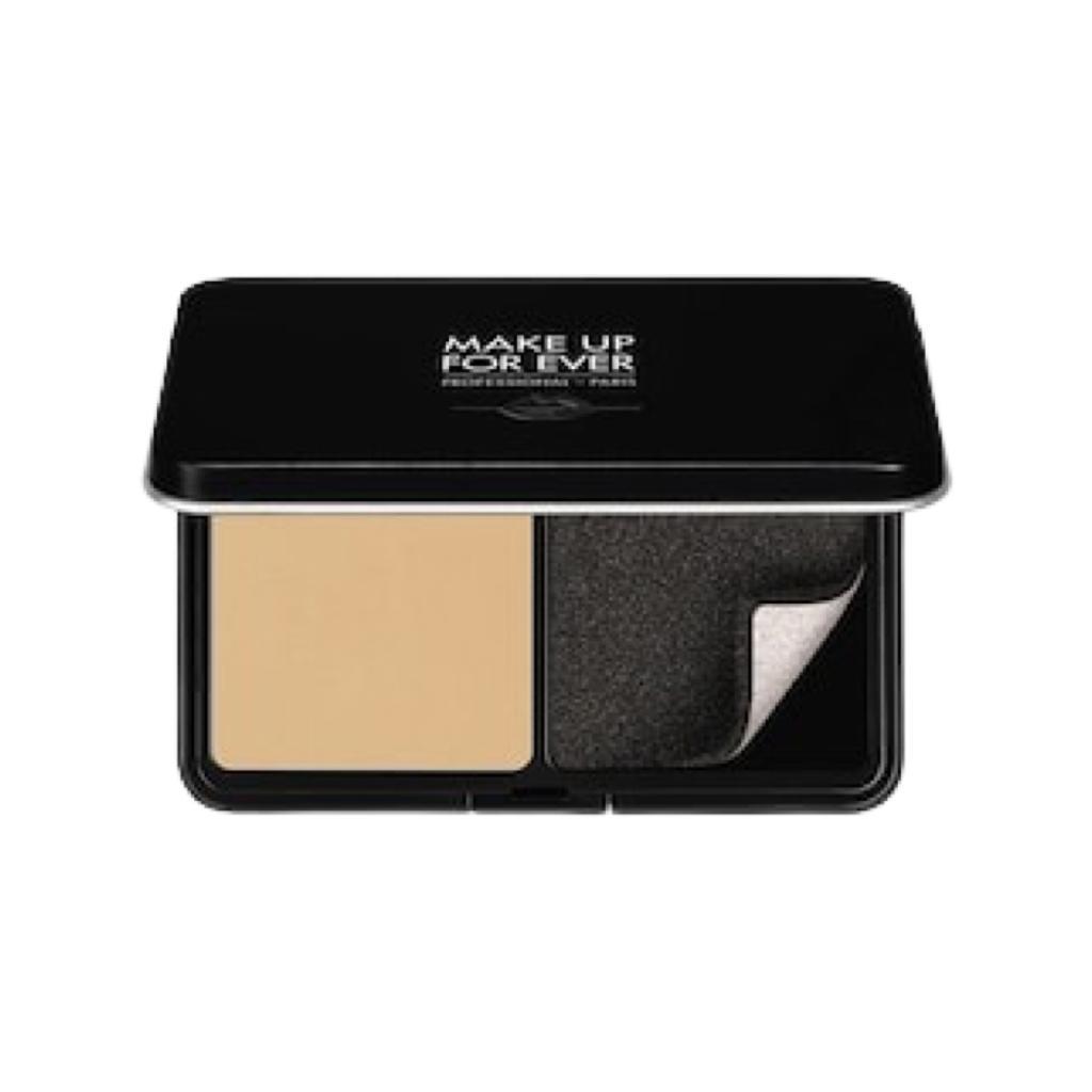 كريم اساس مضغوط مات فيلفت سكين 225  11 جرام