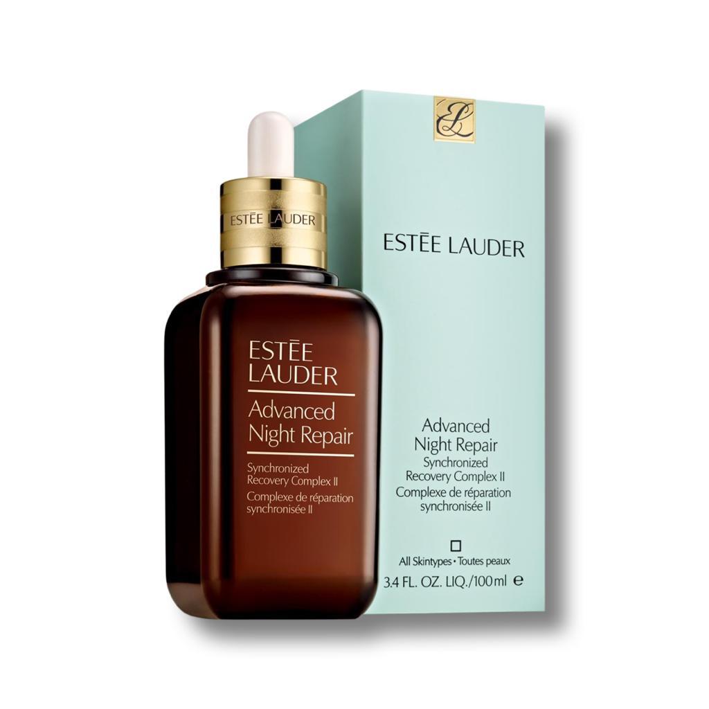 سيروم البشره من استيلودر 100 مل 