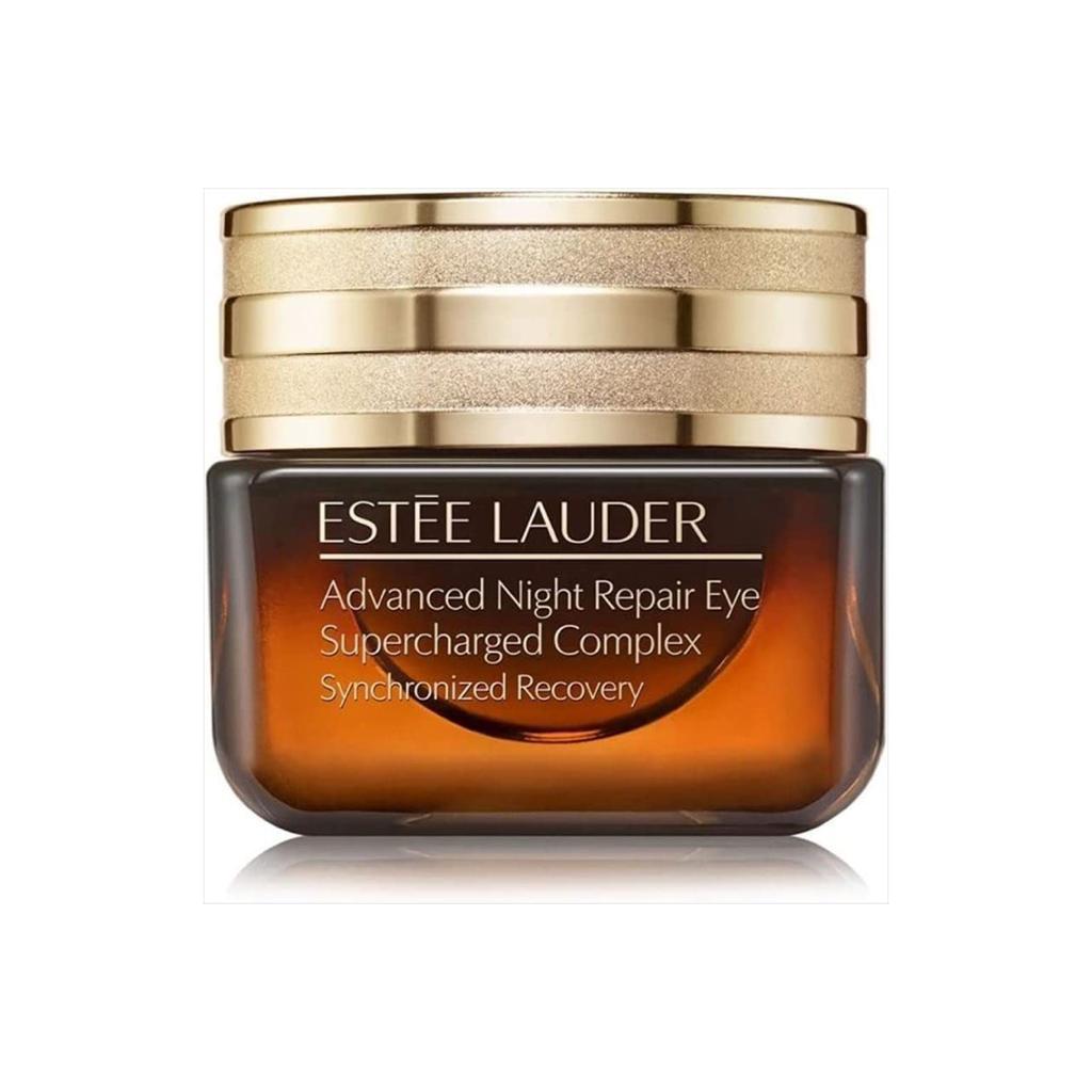 كريم جل حول العين من استيلودر 15 مل