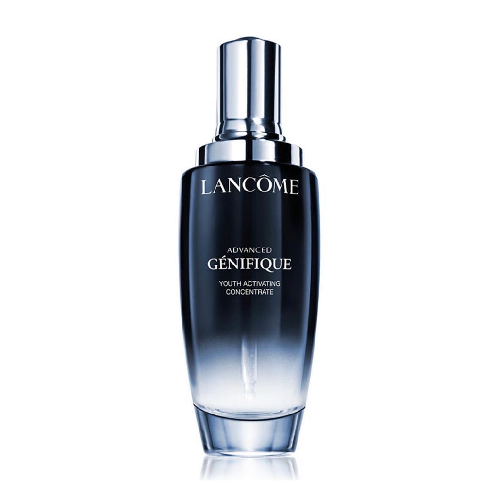 لانكوم سيروم الوجه جينيفيك 100مل 