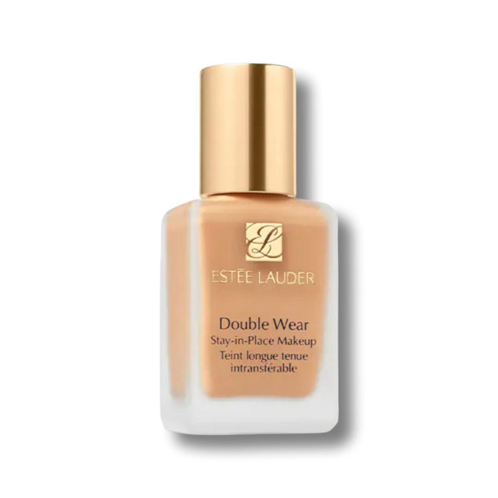 كريم اساس دوبل وير 1W1 BONE